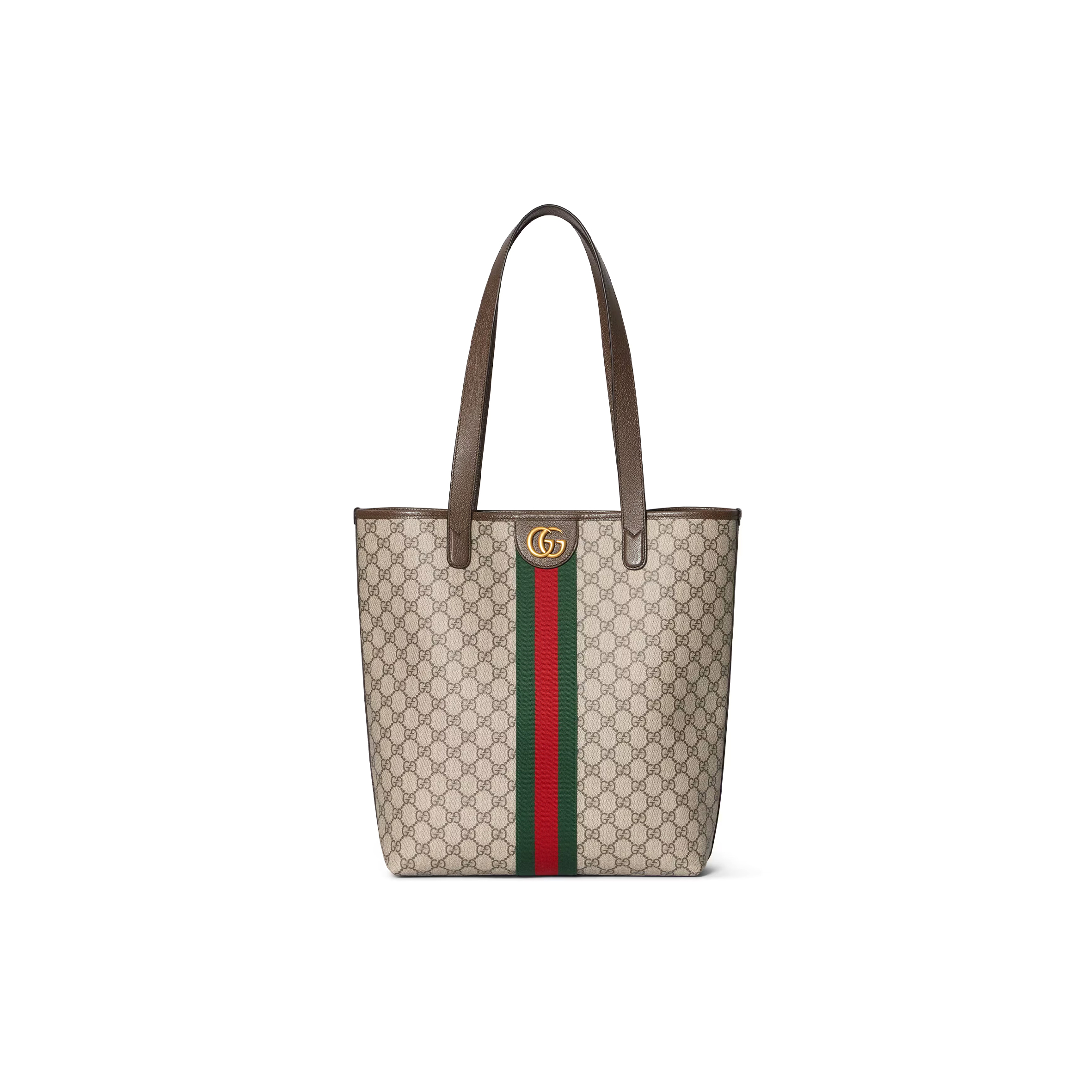 GUCCI OPHIDIA MEDIUM TOTE BAG 834465 (36*30*12.5cm) GUCCI OPHIDIA MEDIUM TOTE BAG 834465 (36*30*12.5cm)